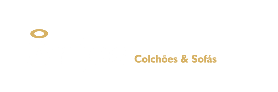 Anjos Colchões e Sofás